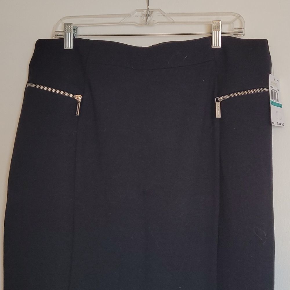 Michael Kors Career Basic Staple Capsule Wardrobe… - image 2